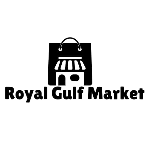 Royal Gulf Market